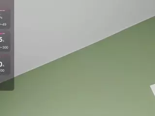 milly-shy's Live Sex Cam Show