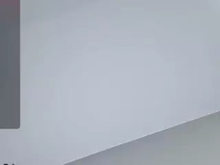 milly-shy's Live Sex Cam Show