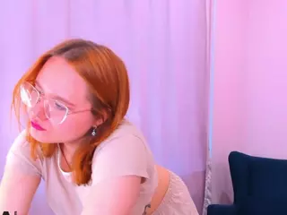 milly-shy's Live Sex Cam Show