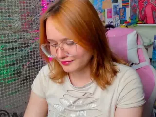 milly-shy's Live Sex Cam Show