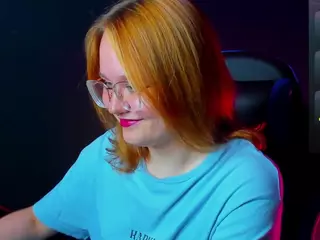 milly-shy's Live Sex Cam Show
