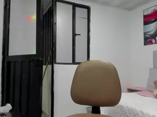 Natty-Joness's Live Sex Cam Show