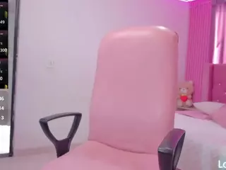 Natty-Joness's Live Sex Cam Show