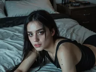 Nito 2's Live Sex Cam Show