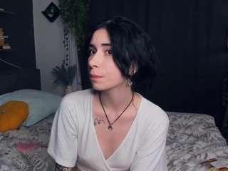 OctaviaFaux
