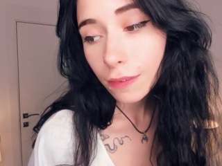 OctaviaFaux