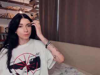 OctaviaFaux