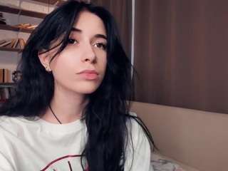 OctaviaFaux