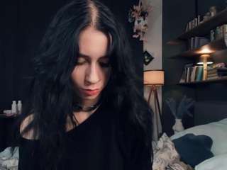 octaviafaux