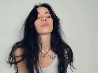 octaviafaux webcam