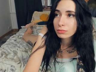 octaviafaux
