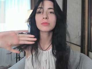 OctaviaFaux