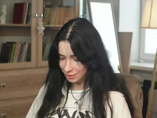 OctaviaFaux's Live Sex Cam Show
