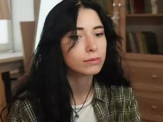 OctaviaFaux's Live Sex Cam Show