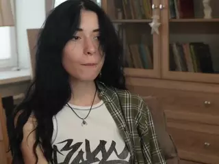 OctaviaFaux's Live Sex Cam Show