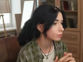 OctaviaFaux's Live Sex Cam Show