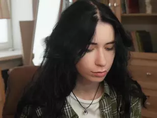 OctaviaFaux's Live Sex Cam Show