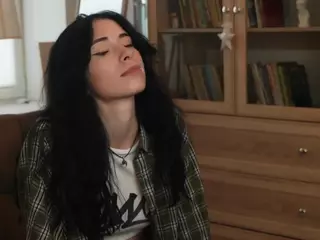 OctaviaFaux's Live Sex Cam Show