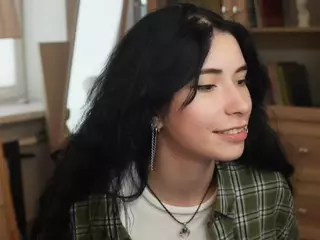 OctaviaFaux's Live Sex Cam Show