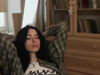 OctaviaFaux's Live Sex Cam Show