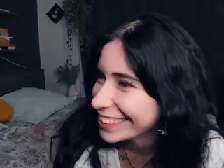 OctaviaFaux's Live Sex Cam Show