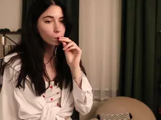 OctaviaFaux's Live Sex Cam Show
