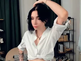 OctaviaFaux's Live Sex Cam Show