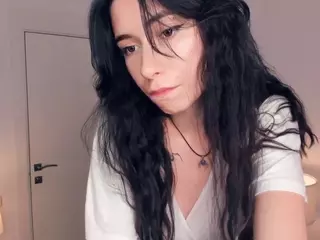OctaviaFaux's Live Sex Cam Show