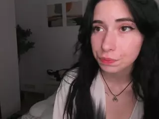 OctaviaFaux's Live Sex Cam Show