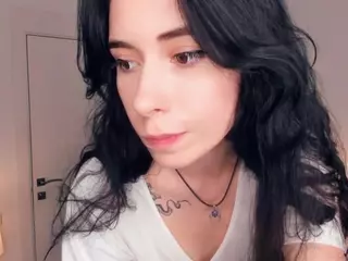 OctaviaFaux's Live Sex Cam Show