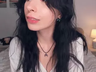 OctaviaFaux's Live Sex Cam Show