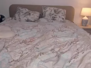 OctaviaFaux's Live Sex Cam Show