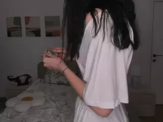 OctaviaFaux's Live Sex Cam Show
