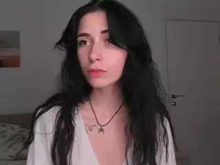 OctaviaFaux's Live Sex Cam Show