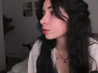 OctaviaFaux's Live Sex Cam Show