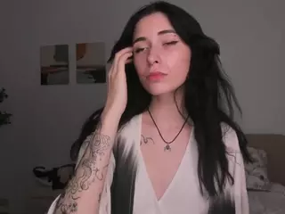 OctaviaFaux's Live Sex Cam Show