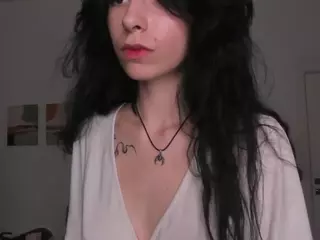 OctaviaFaux's Live Sex Cam Show