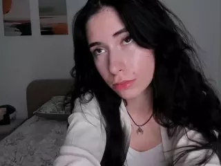 OctaviaFaux's Live Sex Cam Show