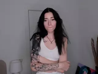 OctaviaFaux's Live Sex Cam Show