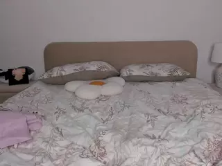 OctaviaFaux's Live Sex Cam Show