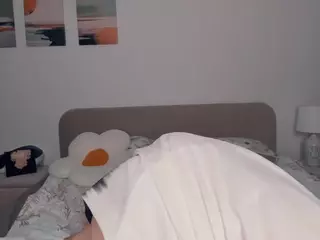 OctaviaFaux's Live Sex Cam Show