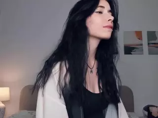 OctaviaFaux's Live Sex Cam Show