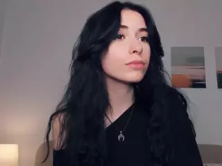 OctaviaFaux's Live Sex Cam Show
