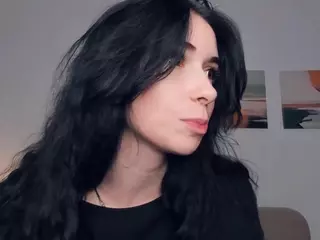 OctaviaFaux's Live Sex Cam Show
