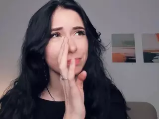 OctaviaFaux's Live Sex Cam Show