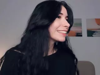 OctaviaFaux's Live Sex Cam Show