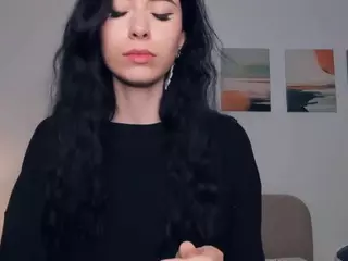 OctaviaFaux's Live Sex Cam Show