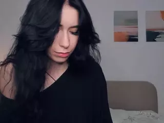 OctaviaFaux's Live Sex Cam Show