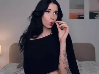 OctaviaFaux's Live Sex Cam Show