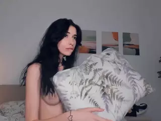 OctaviaFaux's Live Sex Cam Show